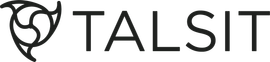 Talsit Logo