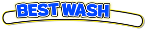 best car wash title
