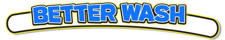 better wash title