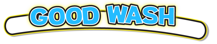 good wash title