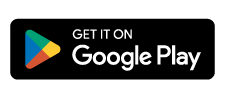 google play store button