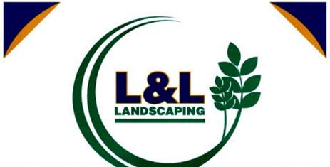 L & L Tree & Landscape L & L Tree & Landscape