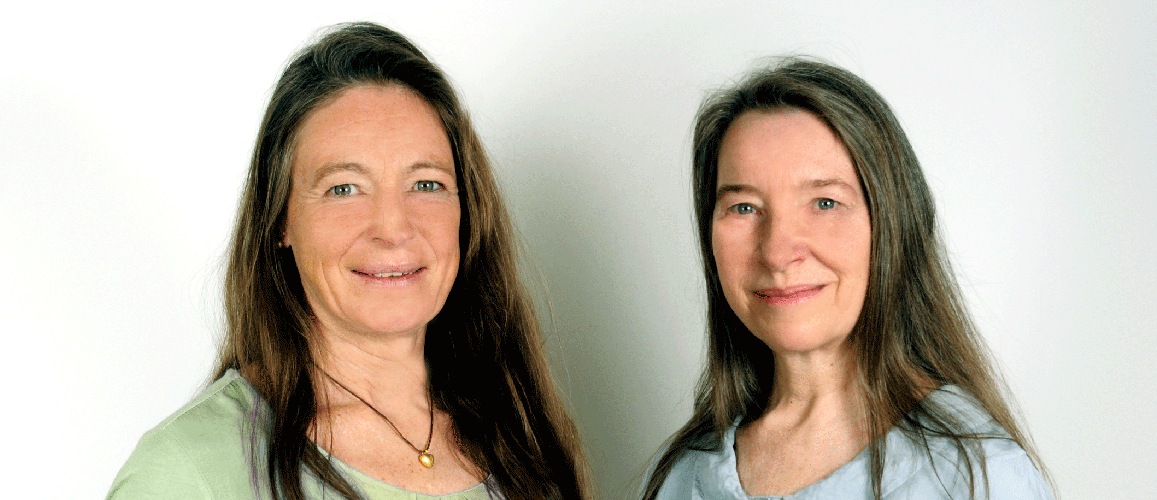 Praxis für Osteopathie Fuchs und Robrecht