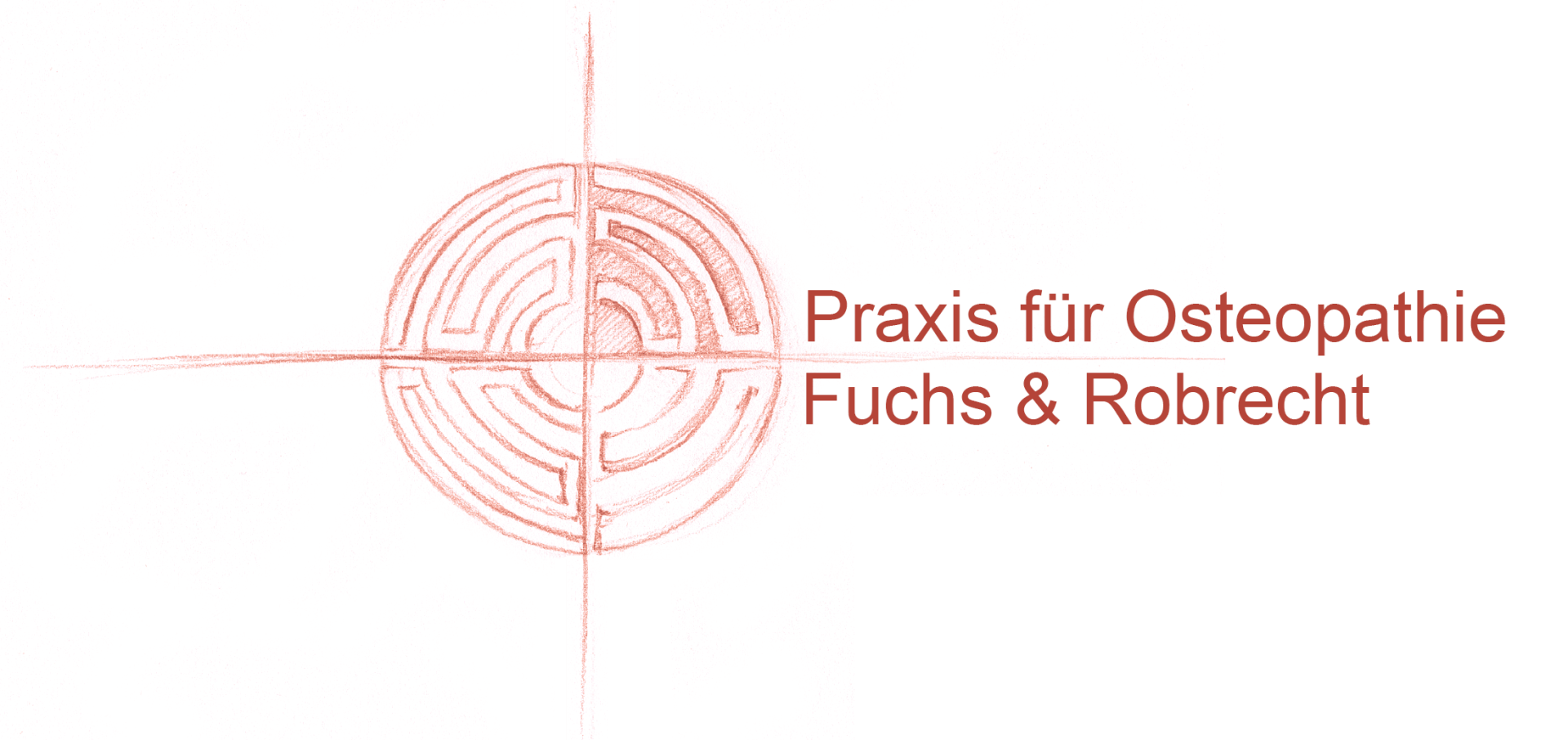 Osteopathie Fuchs und Robrecht