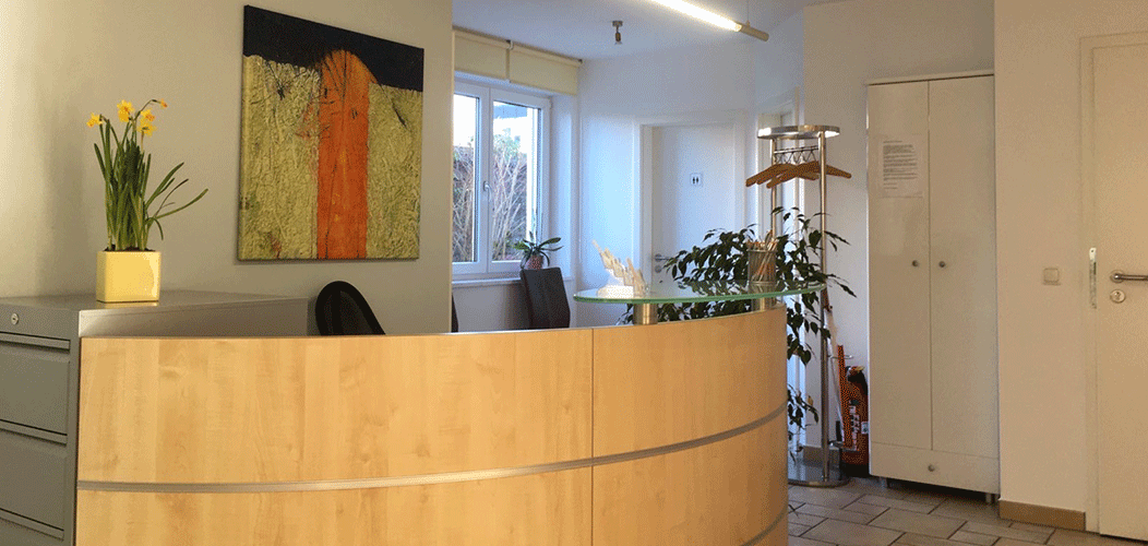 Osteopathie Fuchs & Robrecht: Rezeption
