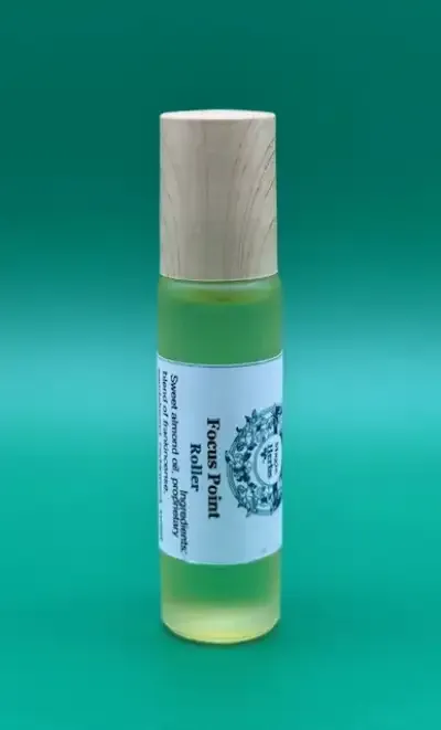 Focus Point Mood Roller