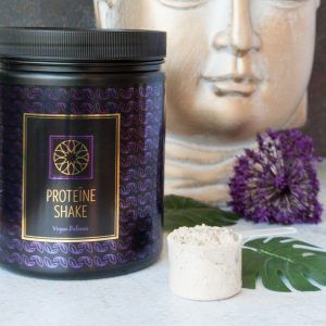 Proteine Shake Blend New Day