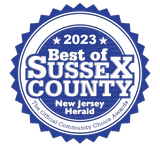 Sussex County