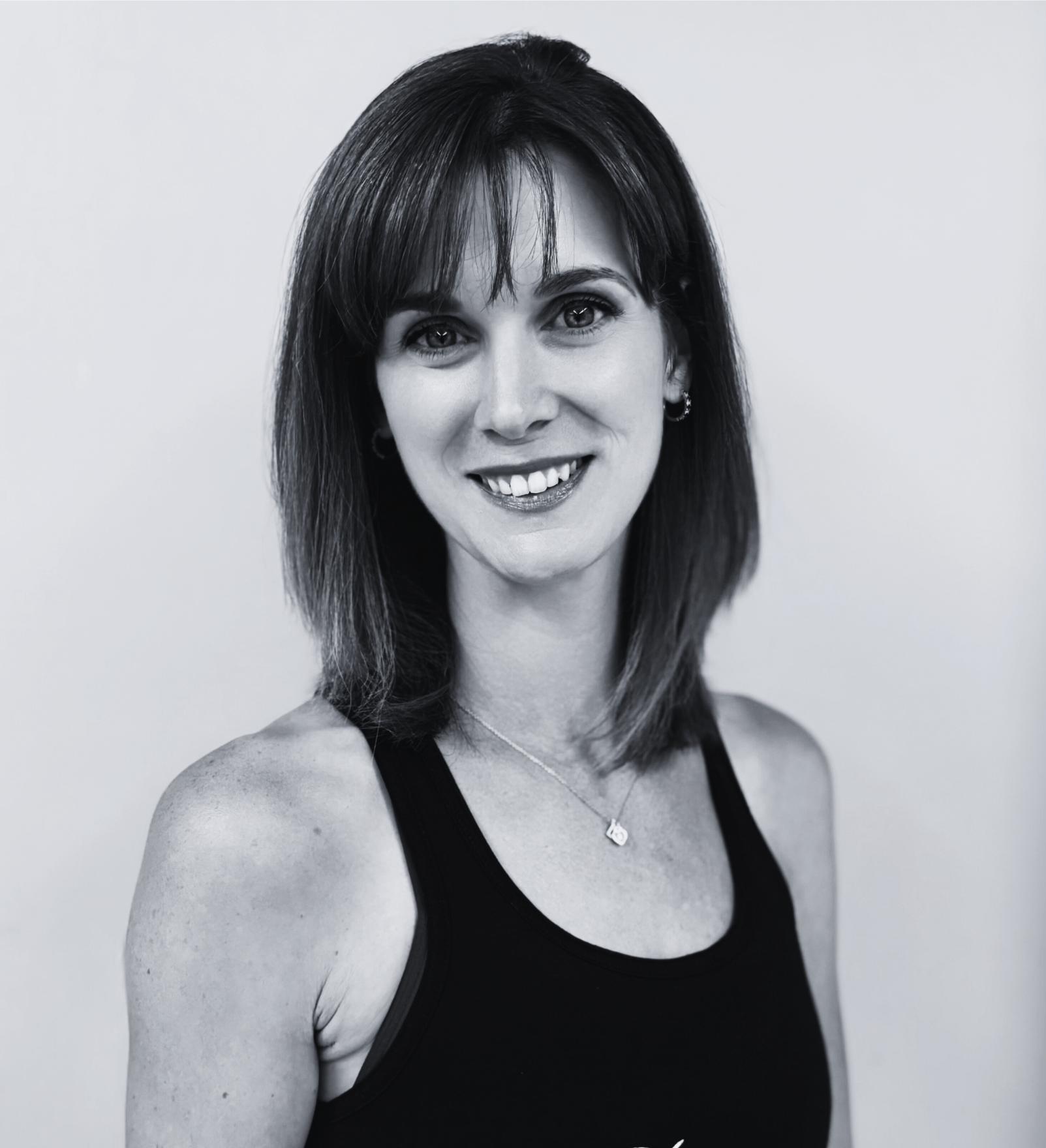 Co-Owner & Co-Director at Dance Expression dance arts