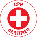 cpr