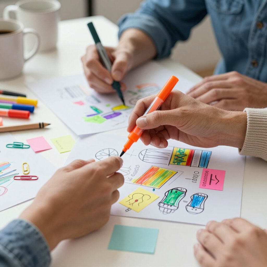 workshop, kennismaken, begrip, drijfveren