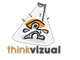 Think Vizual Log