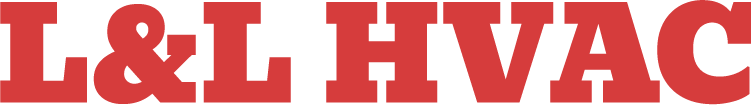 L&L HVAC
