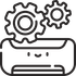 Appliance Repair