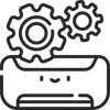 Appliance Repair