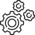 Gears
