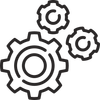 Gears