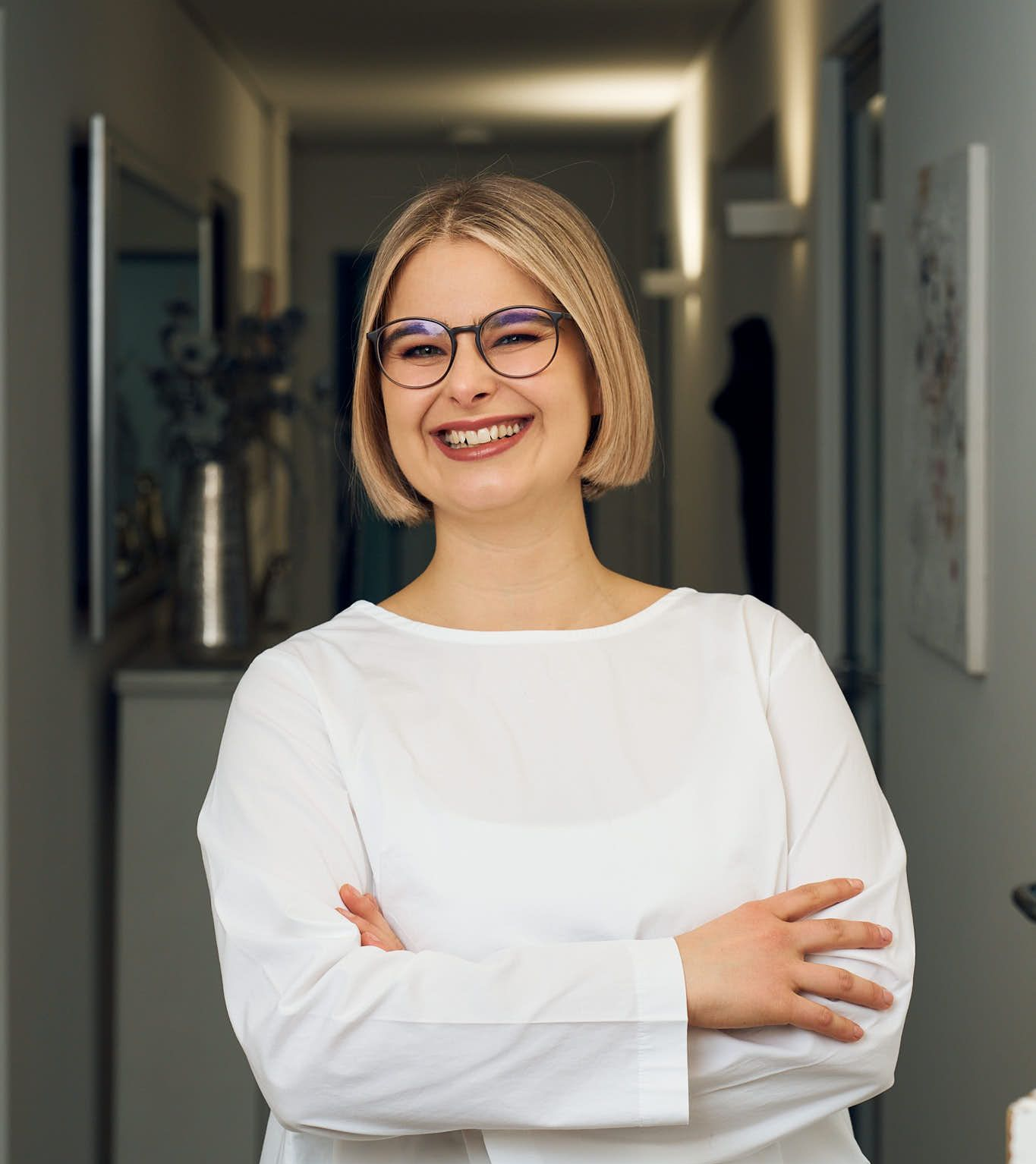 Bild Ramona Wüst