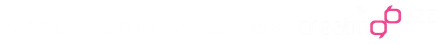 Creating Buzz Logo