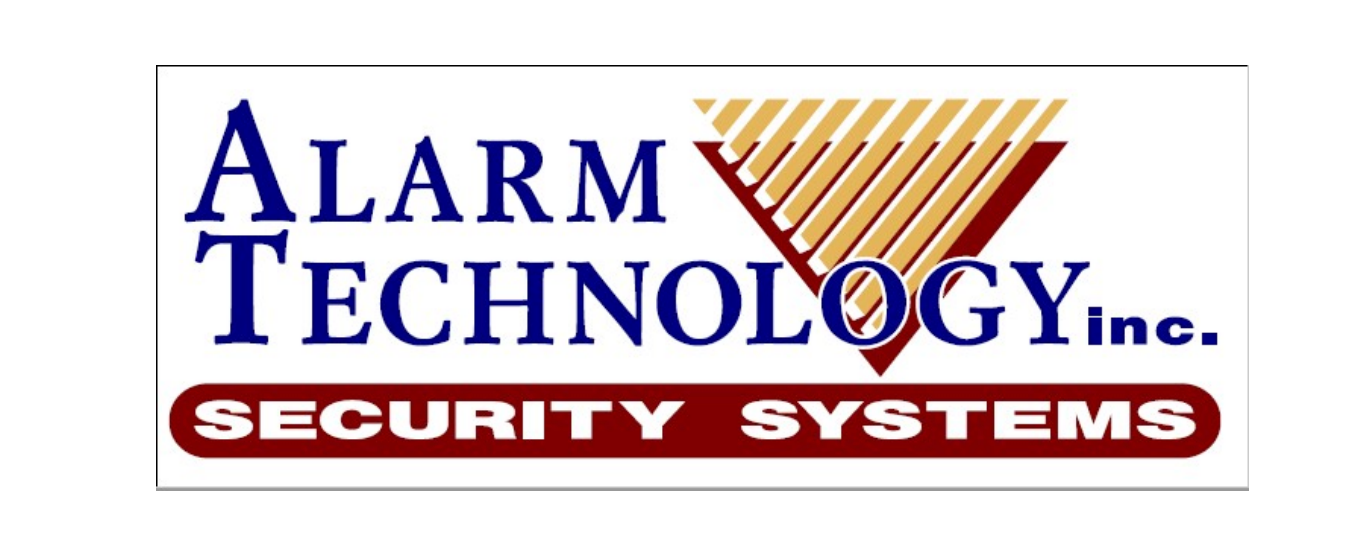 Alarm Technology, Inc. Logo