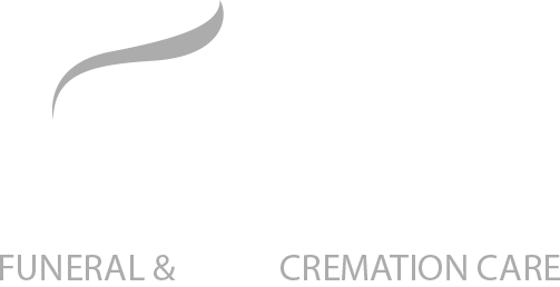 Obituary Notifications | Halvorson-Taylor Funeral & Cremation Care