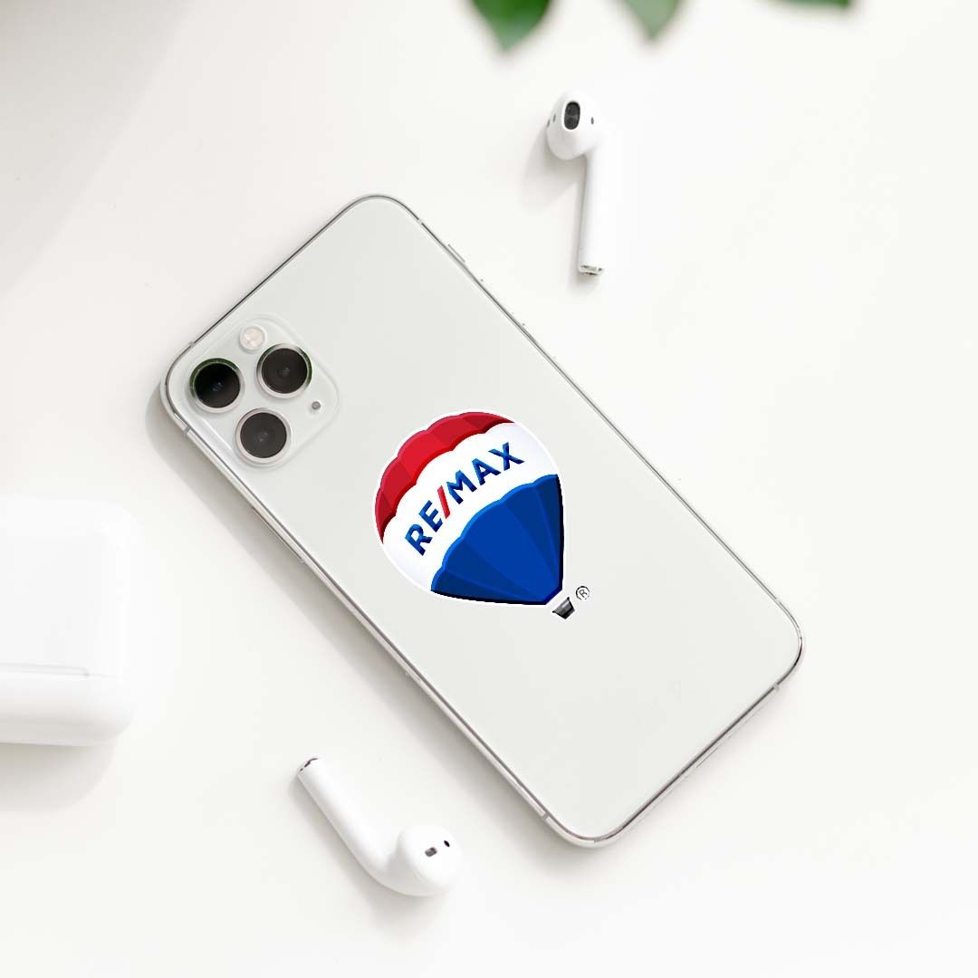 RE/MAX