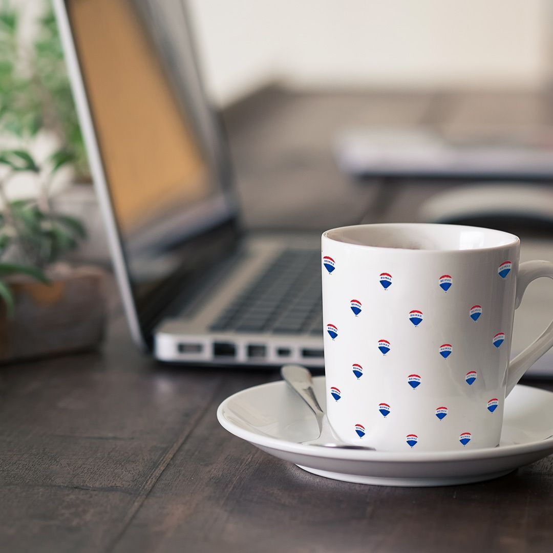 Coffee Time
