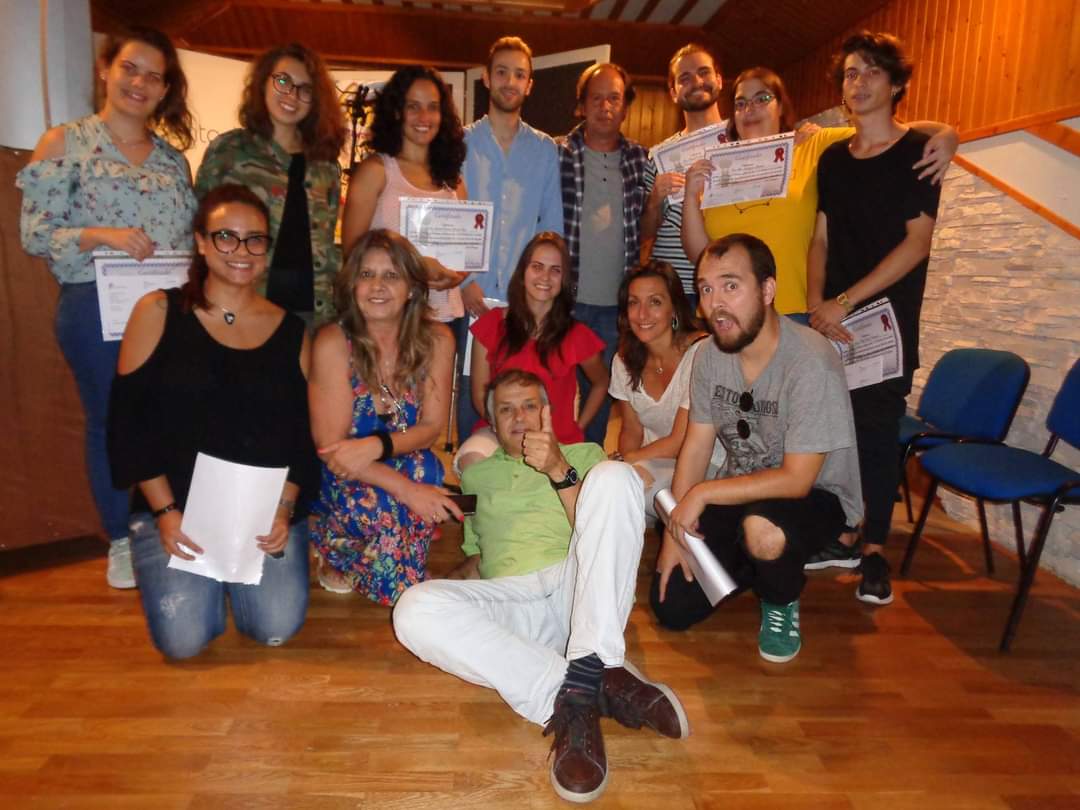 Galeria