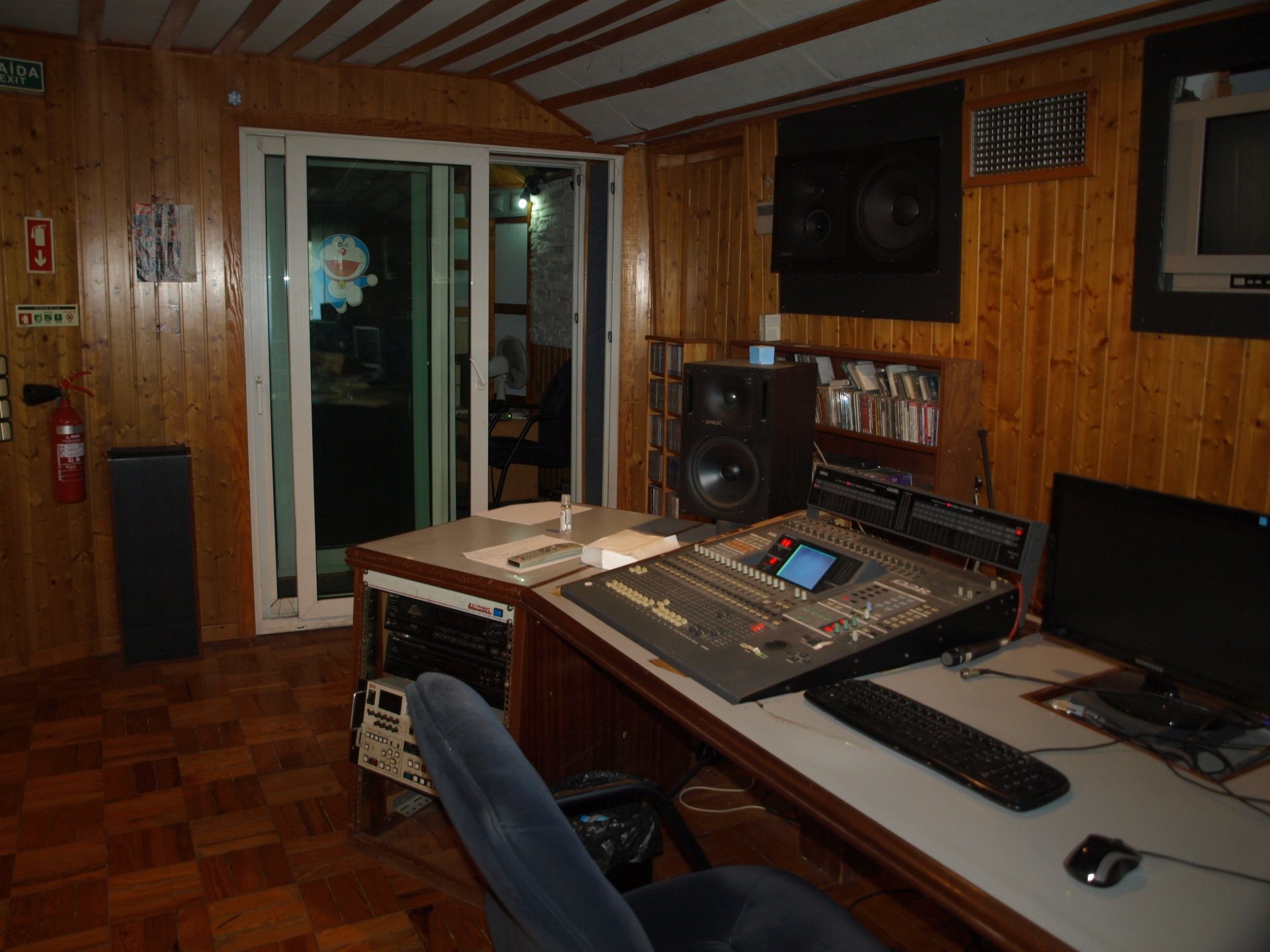 Galeria