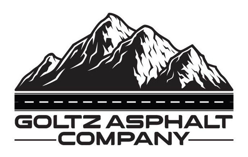 Goltz Asphalt Company