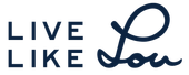 Live Like Lou Foundation Logo