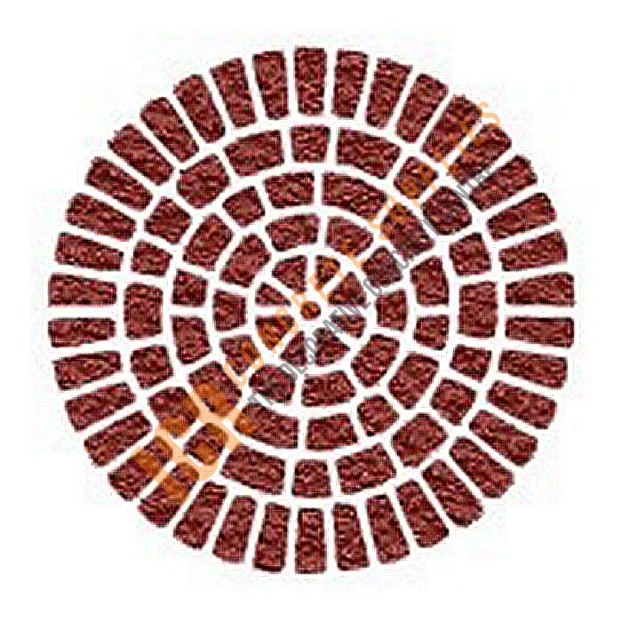 stencil-patterns-decorative-concrete-icr-concrete-supplies