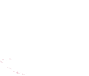 ca white