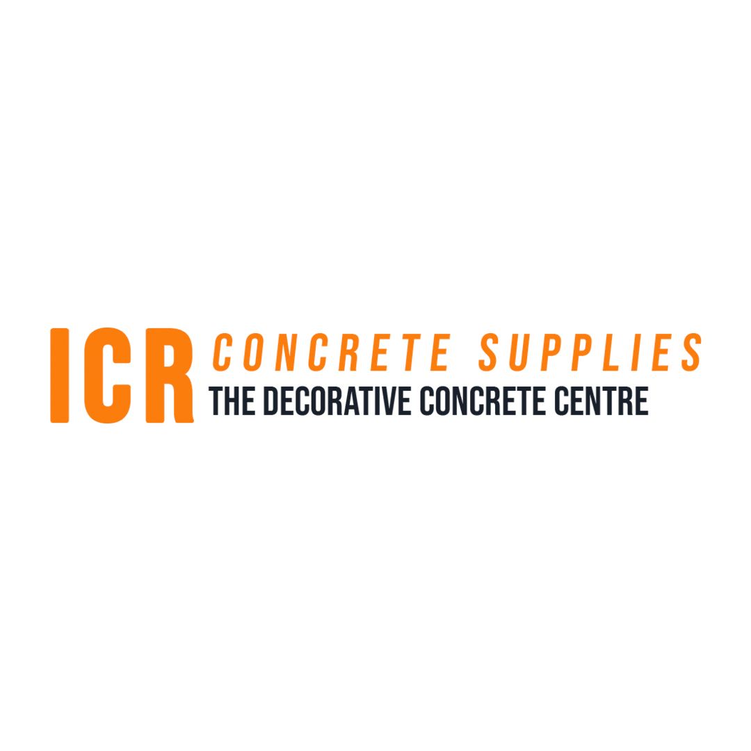 ICR Concrete Supplies