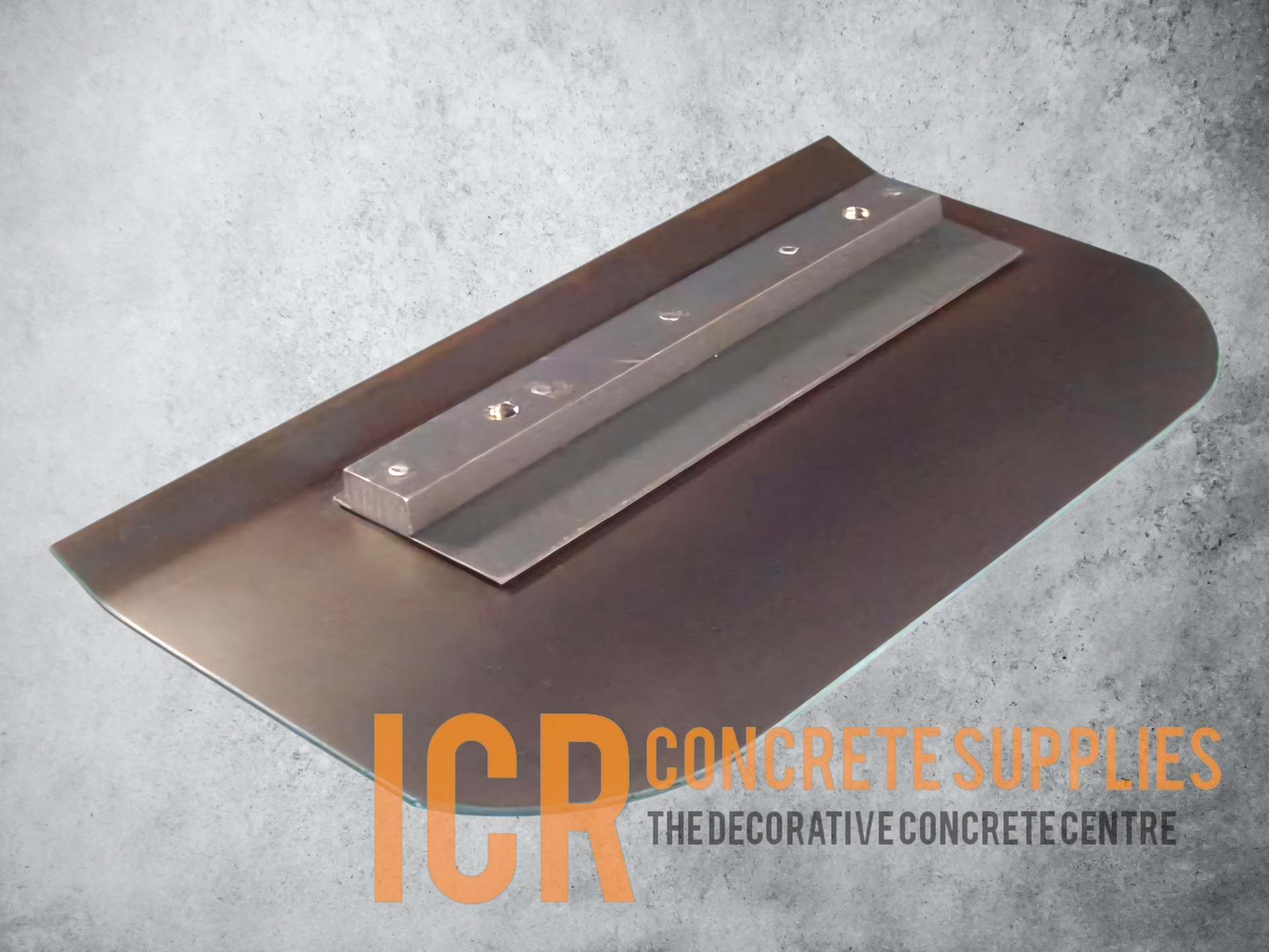 Combination Blade 34