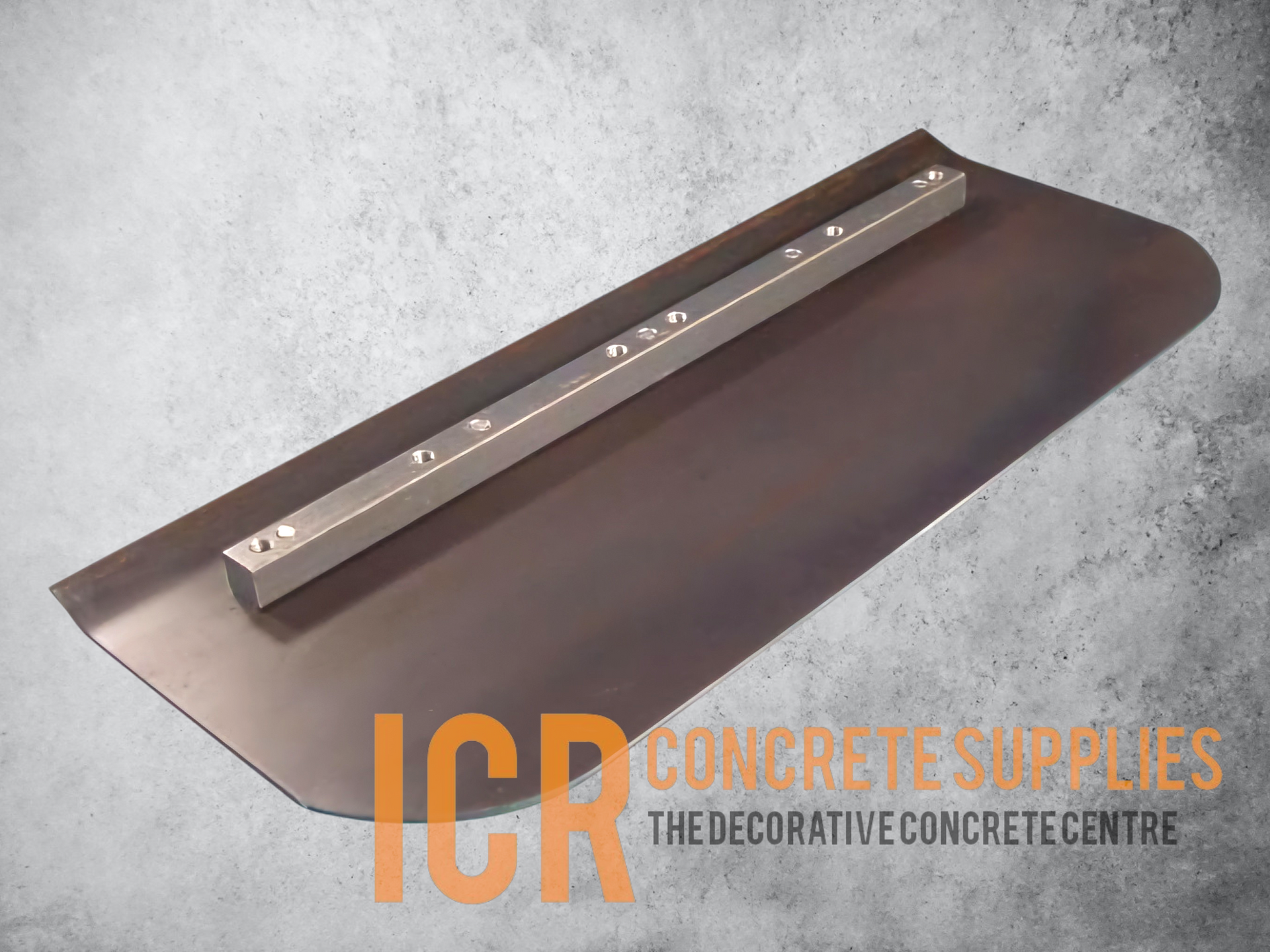 Combination Blade 40