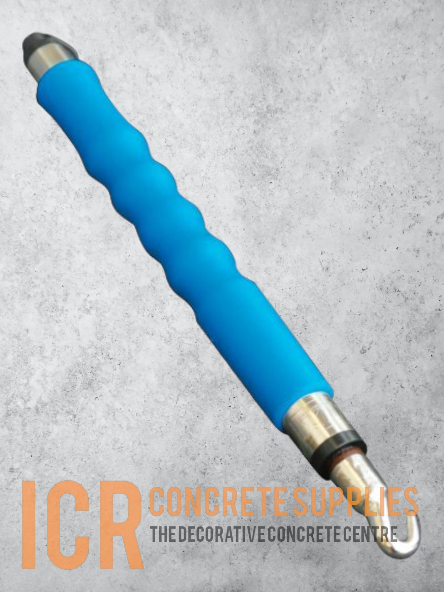 OX Tie Wire Twister/Puller