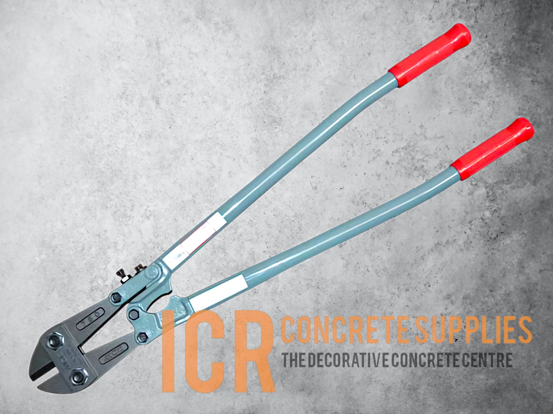 MCC Bolt Cutters