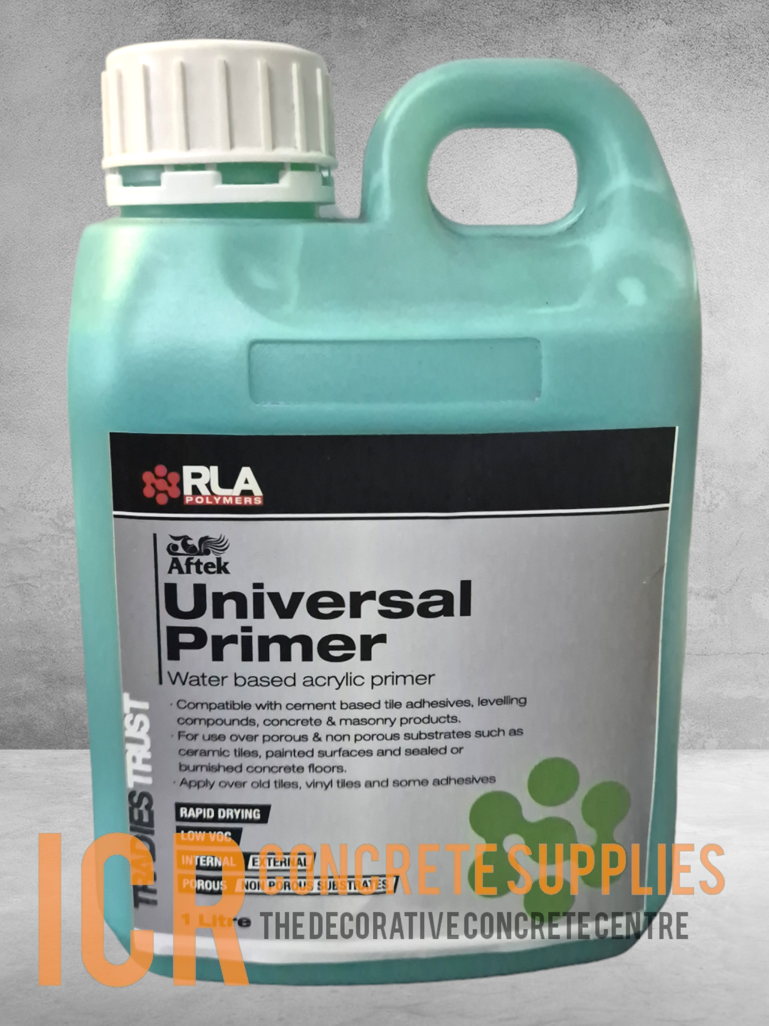 Universal Primer 01LT