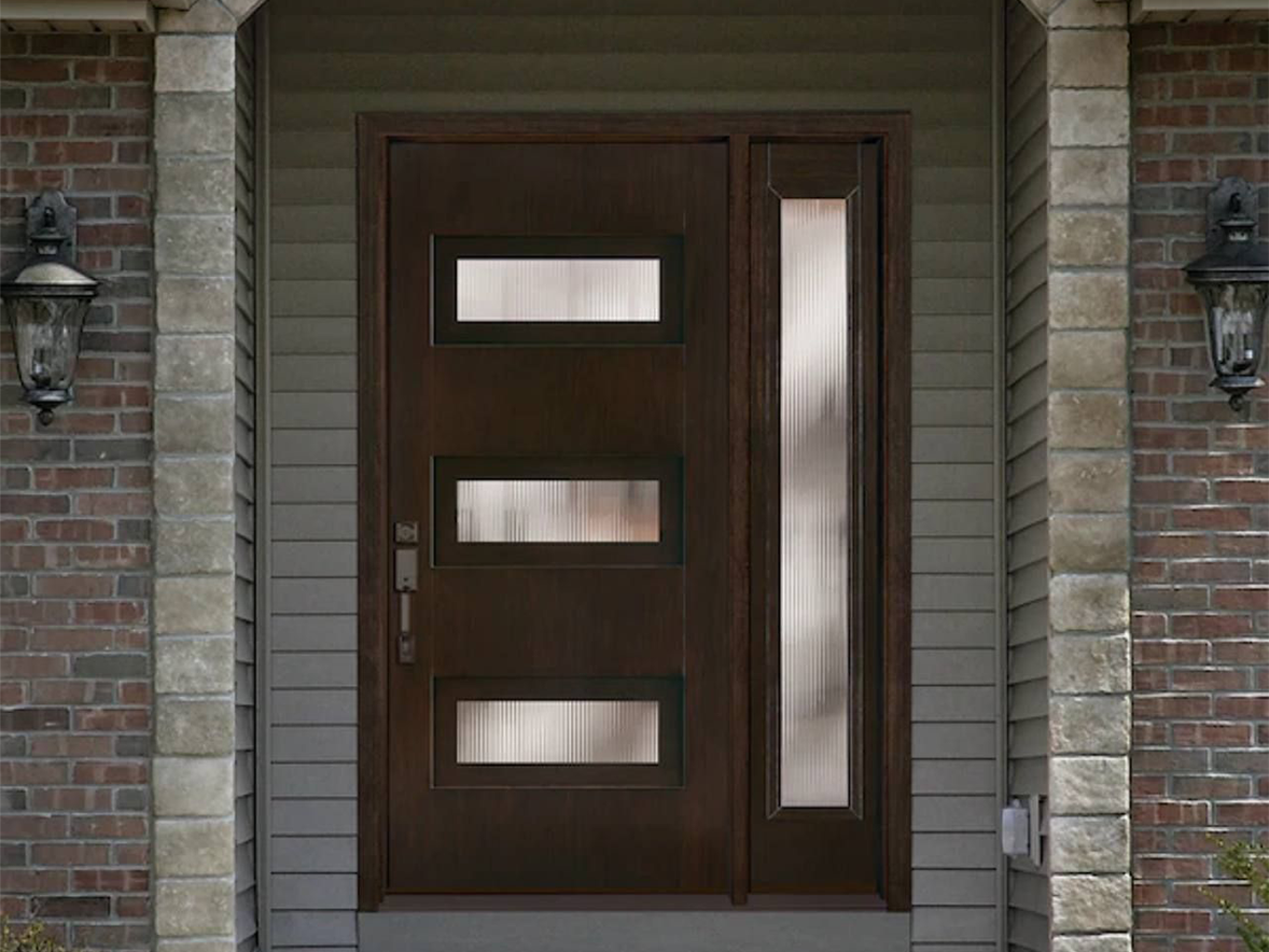 Door Installation In Finksburg,MD