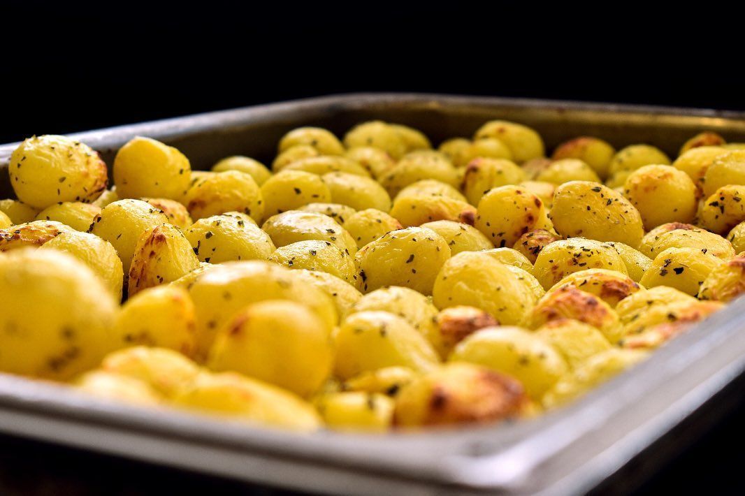 patate