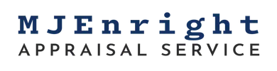 Real Estate Appraiser in Pittsburgh, PA | MJEnright Appraisal Service