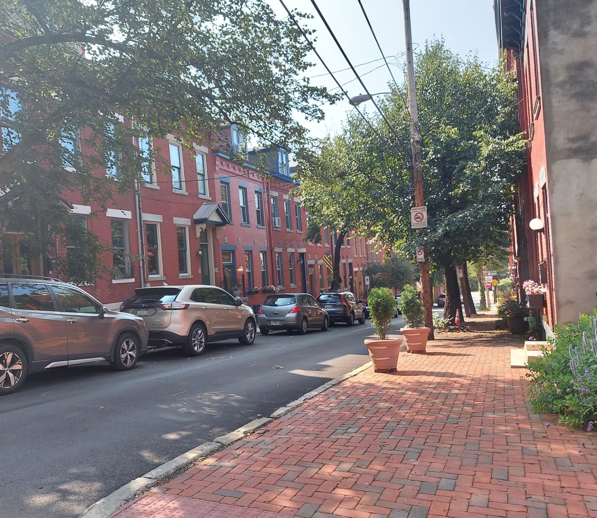 Estate Appraisal in Pittsburgh, PA