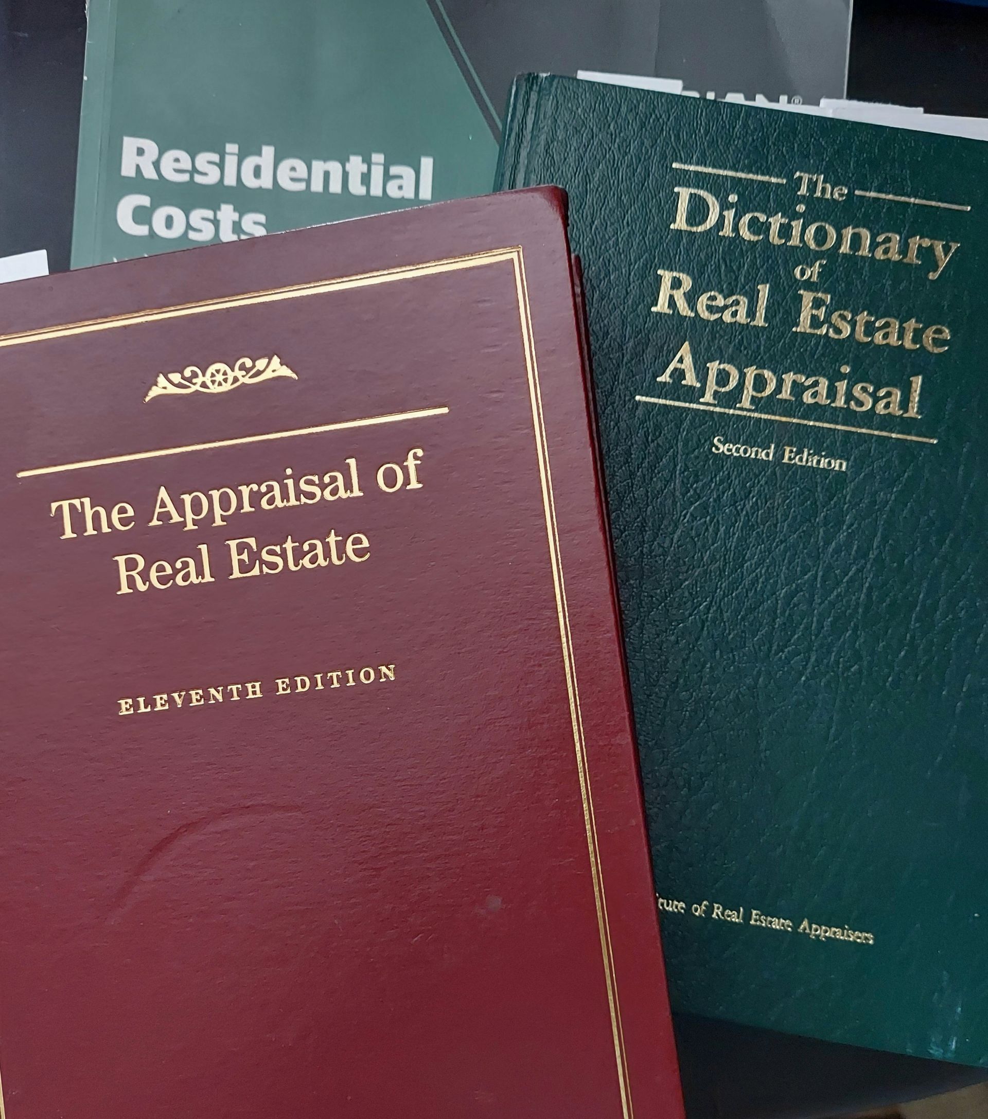 About MJEnright Appraisal Service in Pittsburgh, PA About MJEnright Appraisal Service in Pittsburgh, PA