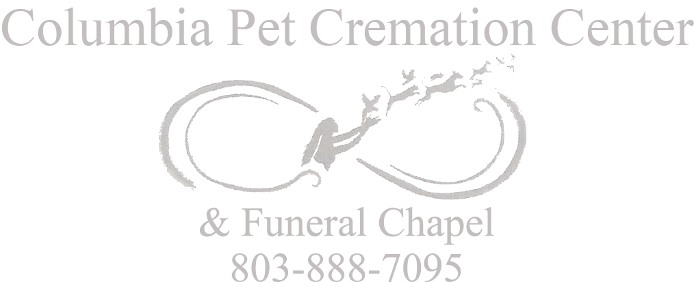 logo-image