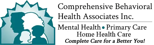 Comprehensive Behavioral Health Associates Comprehensive Behavioral Health Associates