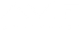 AMF Fitness logo in purple with stylized initials above the wordmark
