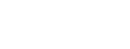 AMF Fitness logo in purple with stylized initials above the wordmark