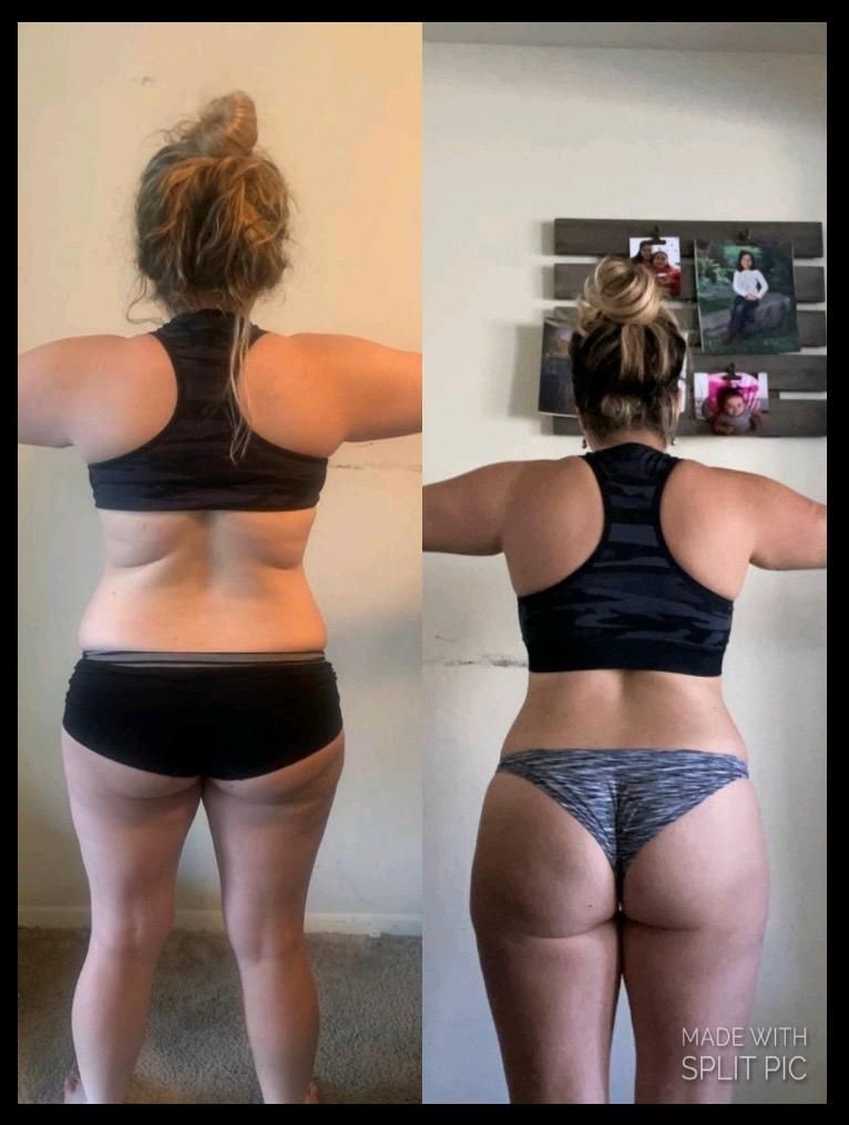 Silvana transformation