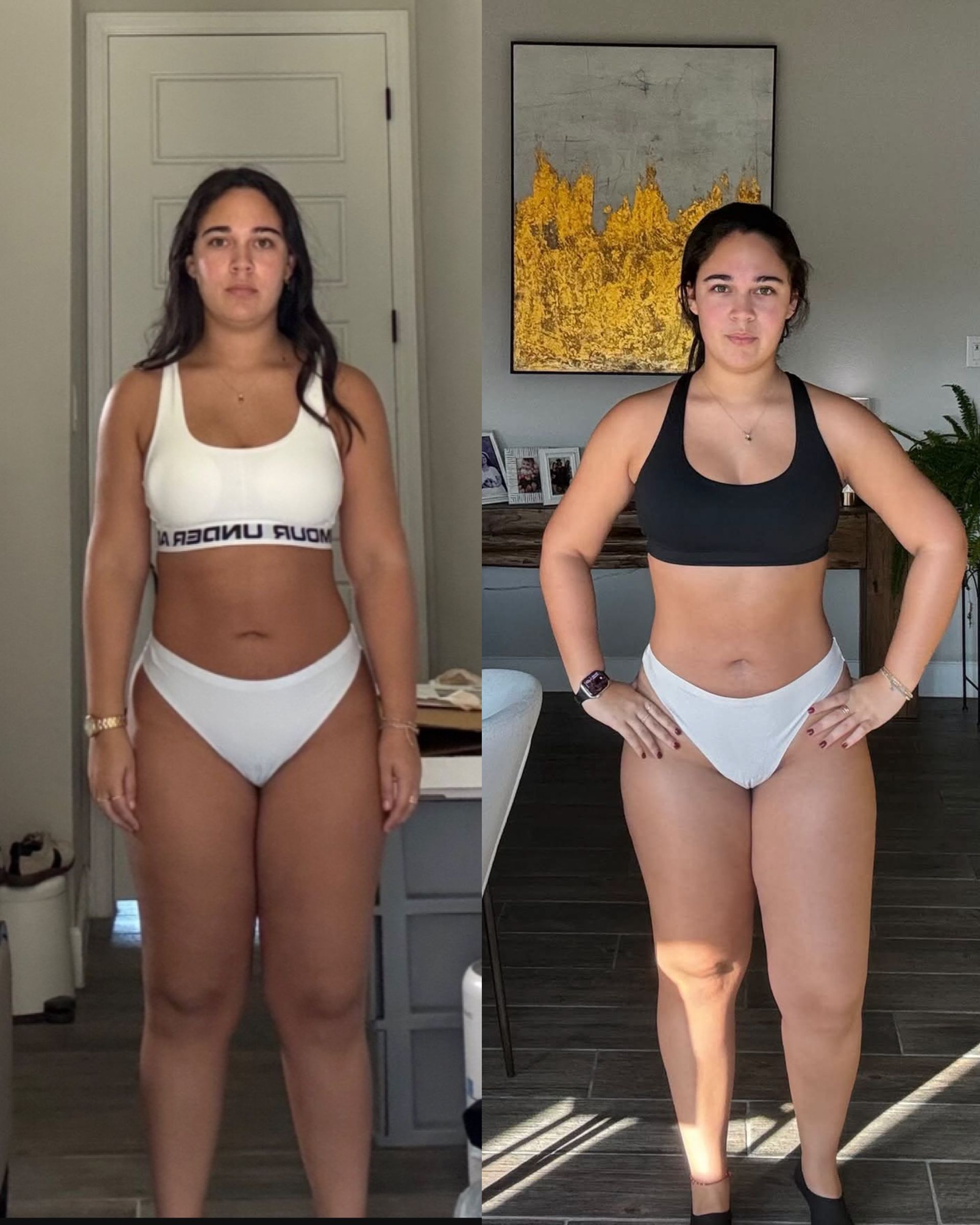 Isabella transformation